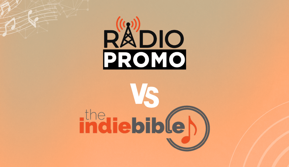 Is Radio Dead?