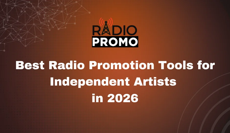 Is Radio Dead? How to Start a Radio Campaign in 2026
