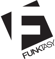 Funktasy