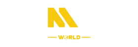 Music Review World